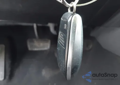 2023 Subaru Outback Premium из США, поврежденный, VIN 4S4BTAFC4P3111310